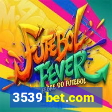 3539 bet.com